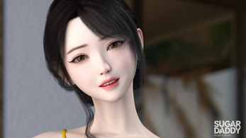 糖爹买下并绑定SugarDaddy 版本内容 预览图